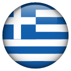 GRE